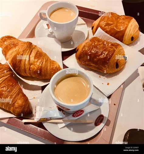 Pause déjeuner : un plaisir français .